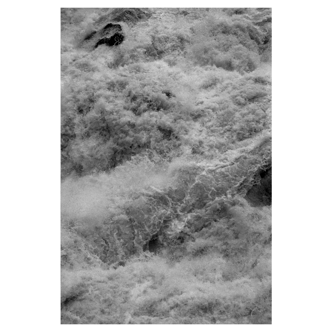 Ötztal 13